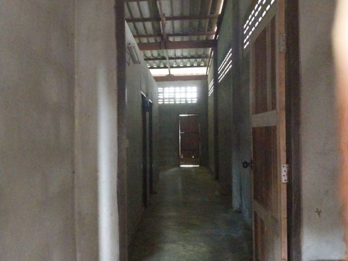 BD 14784 : นอกโครงการตะกั่วทุ่ง – รูปที่ 2