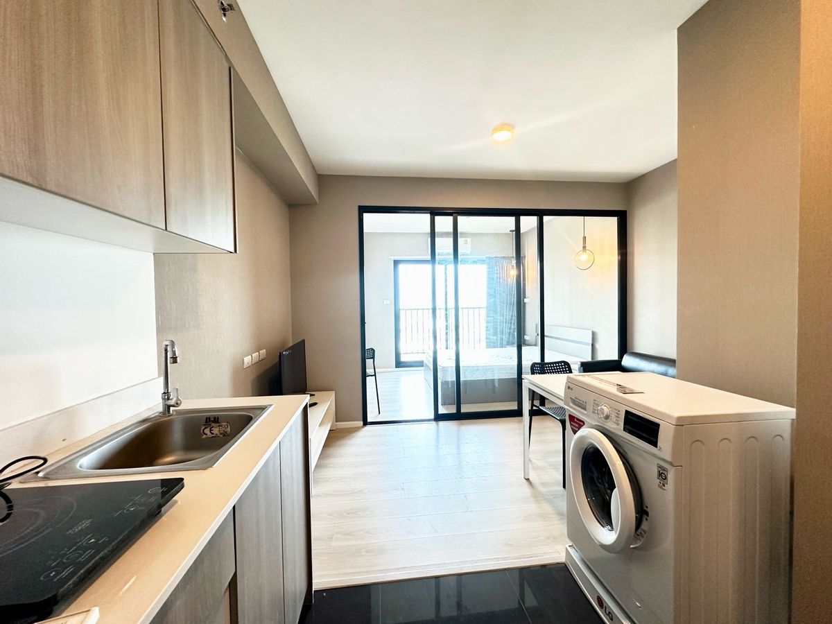 A Space Mega Bangna 2 – รูปที่ 3