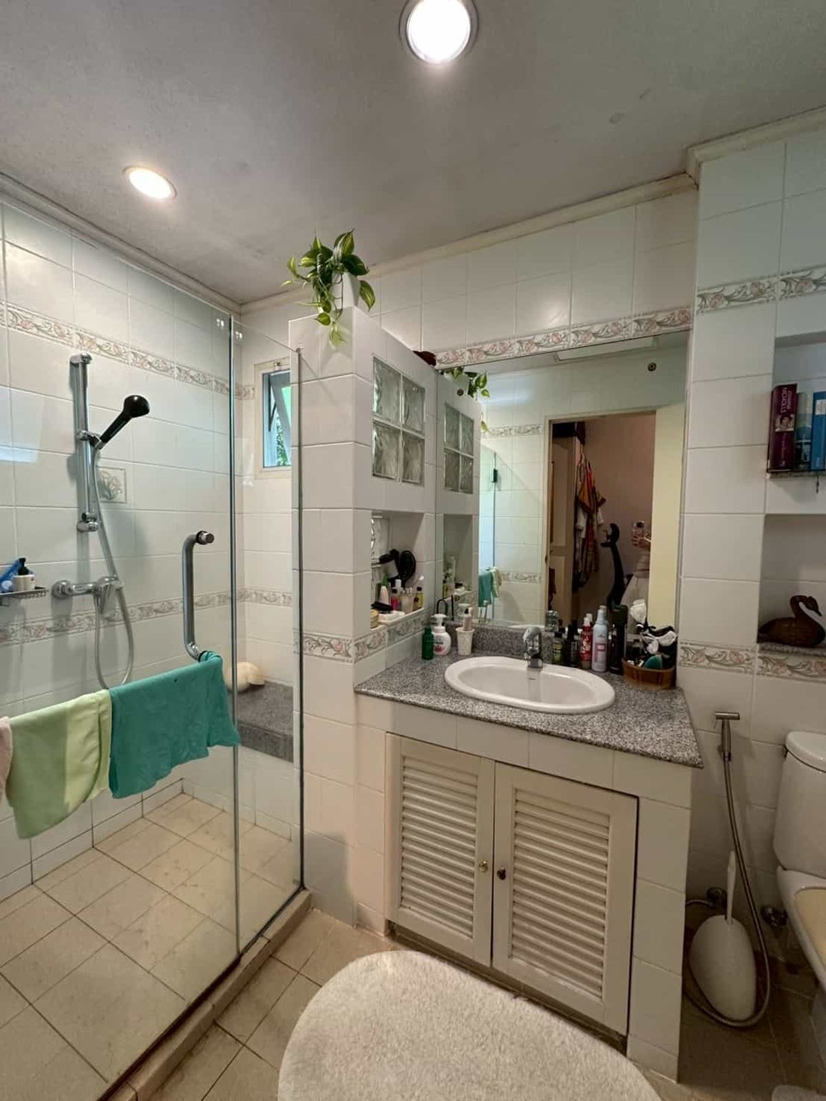 ขายถูกที่สุดในโครงการ บ้านเดี่ยว นันทวัน รามอินทรา-วัชรพล ทำเลดีมาก ใกล้ทางด่วน – พร้อมโอนทันที – รูปที่ 4