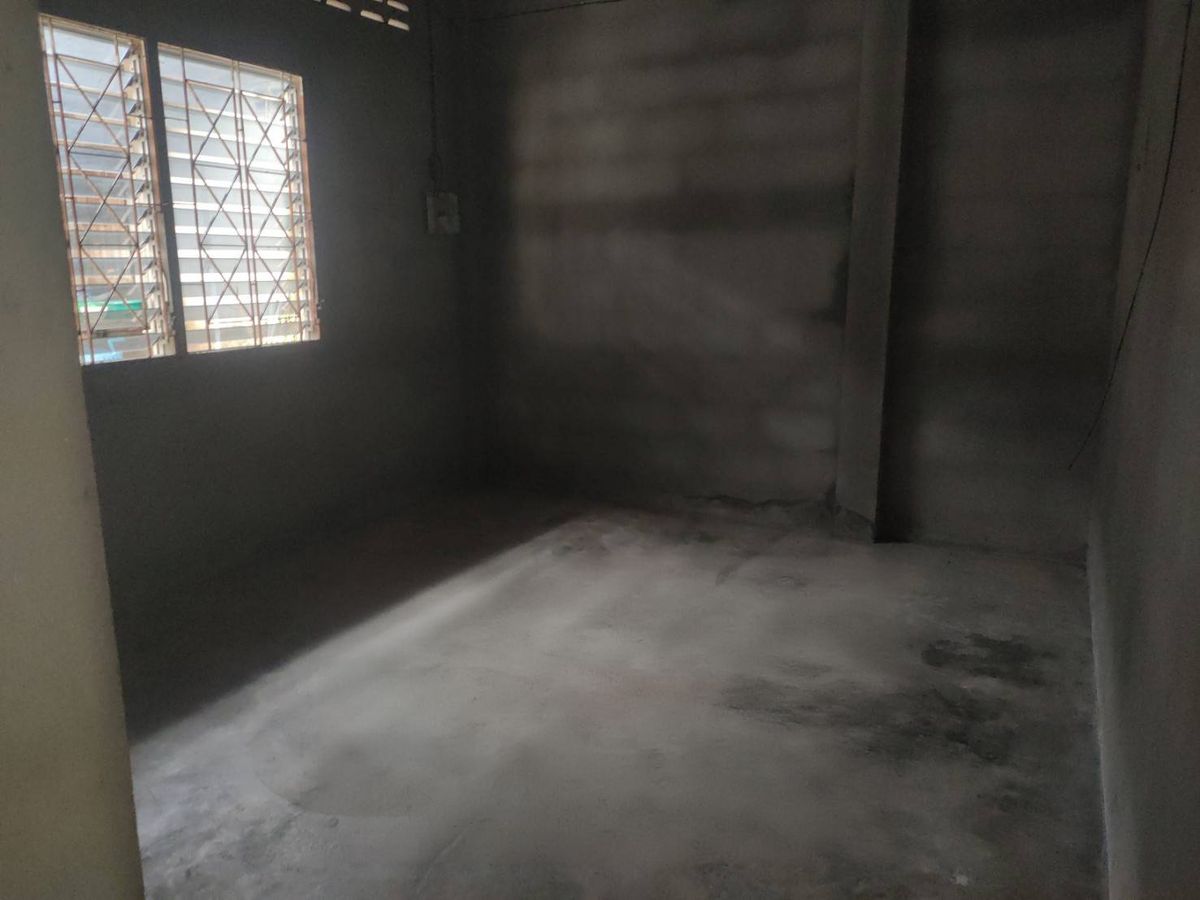 BD 14784 : นอกโครงการตะกั่วทุ่ง – รูปที่ 4