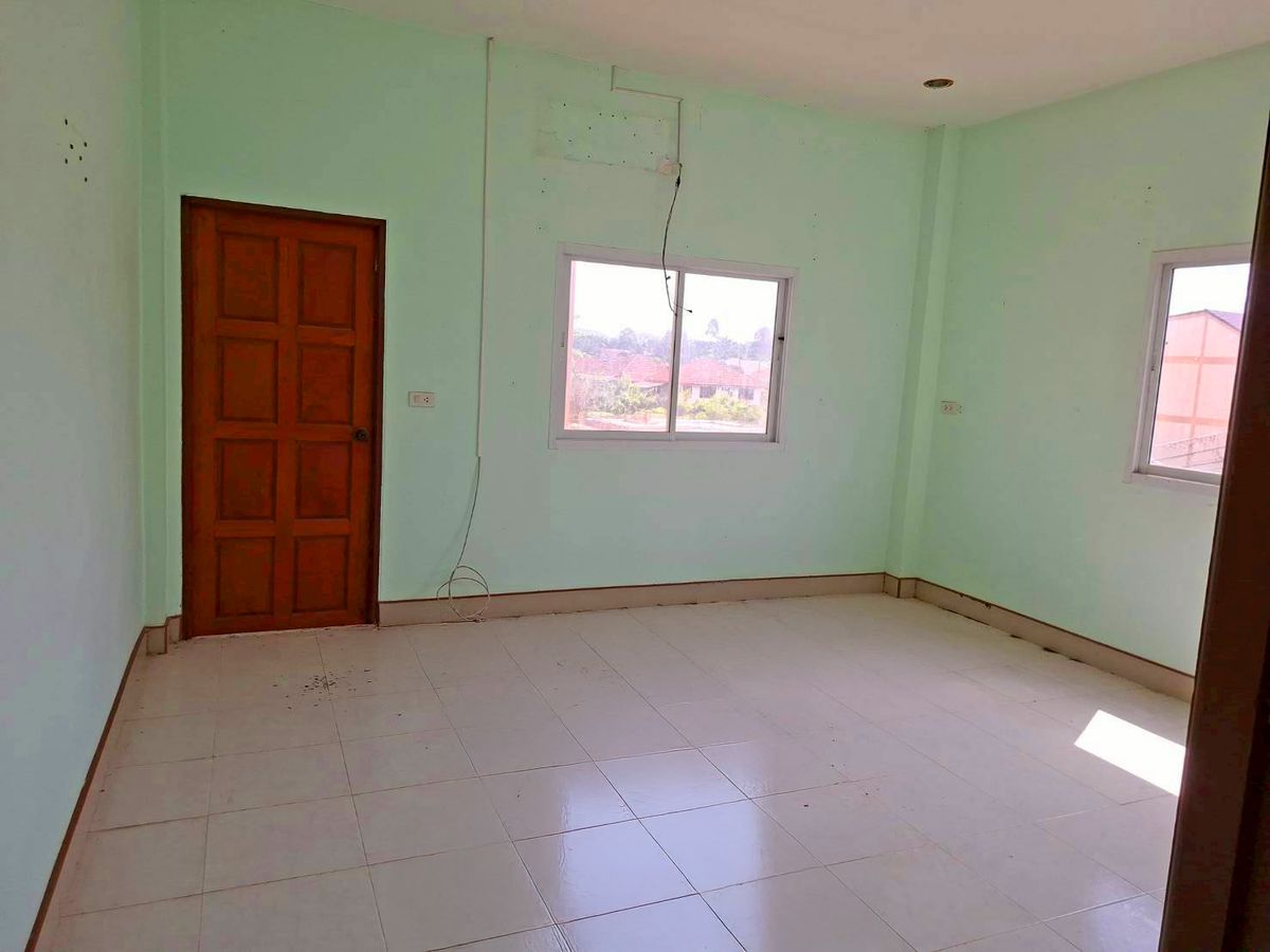 BD 12575 : นอกโครงการทุ่งใหญ่ – รูปที่ 4