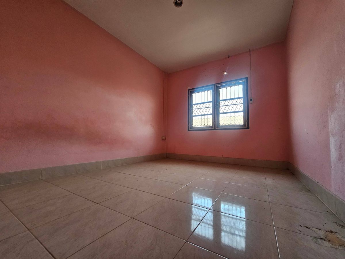 BD 13907 : อยู่สุข – รูปที่ 4