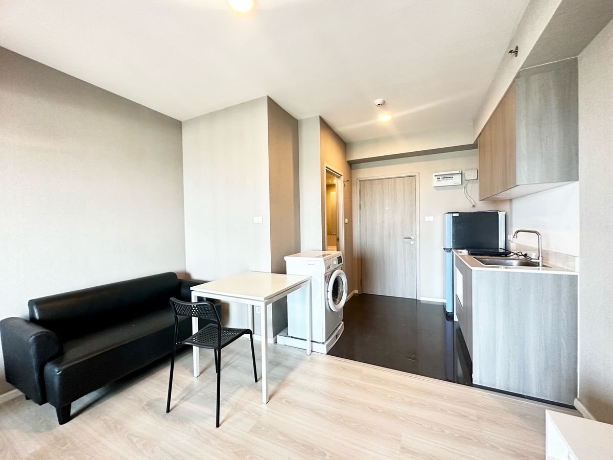 A Space Mega Bangna 2 – รูปที่ 2