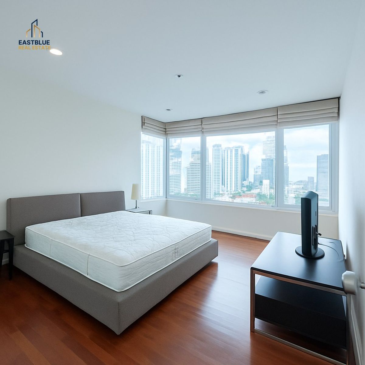 🏙️ หลุดมา! คอนโดหรูกลางสุขุมวิท Baan Siri 31 | 2B2B 88 ตร.ม. เพียง 10.88 ลบ. สอบถามเพิ่มเติม 089-857-8865 🏙️ หลุดมา! คอนโดหรูกลางสุขุมวิท Baan Siri 31 | 2B2B 88 ตร.ม. เพียง 10.88 ลบ. สอบถามเพิ่มเติม 089-857-8865