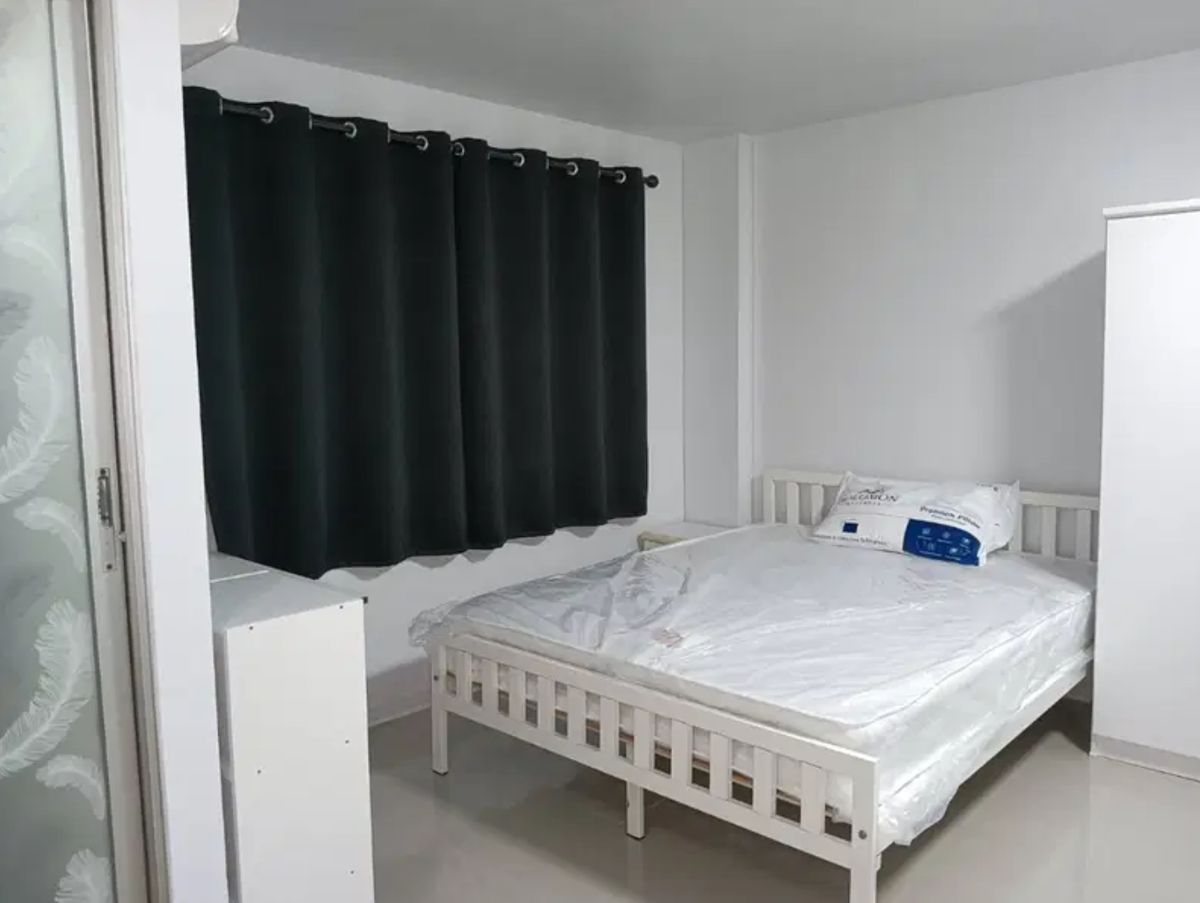 🔥 ขายด่วน!! คอนโด Lumpini Condo Town Bodindecha Ramkhamhaeng – รูปที่ 2