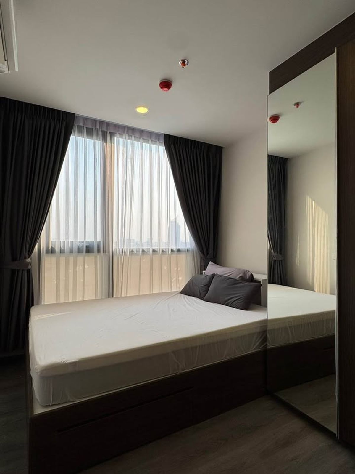 Condo for sale The Origin Ladprao - Bangkapi. Price 2,650,000 baht [MKS250728]