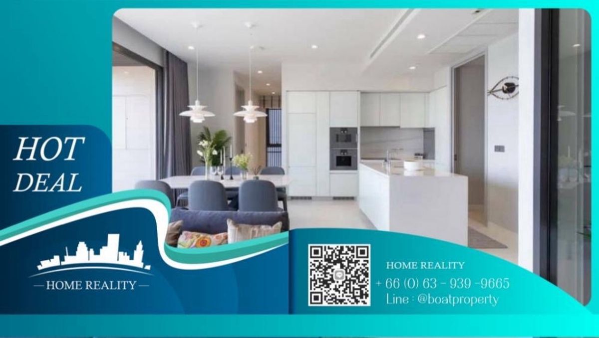 For sale / Rent 📍Vittorio sukhumvit 39 🛀2 bed 3 bath📞0639399665 For sale / Rent 📍Vittorio sukhumvit 39 🛀2 bed 3 bath📞0639399665