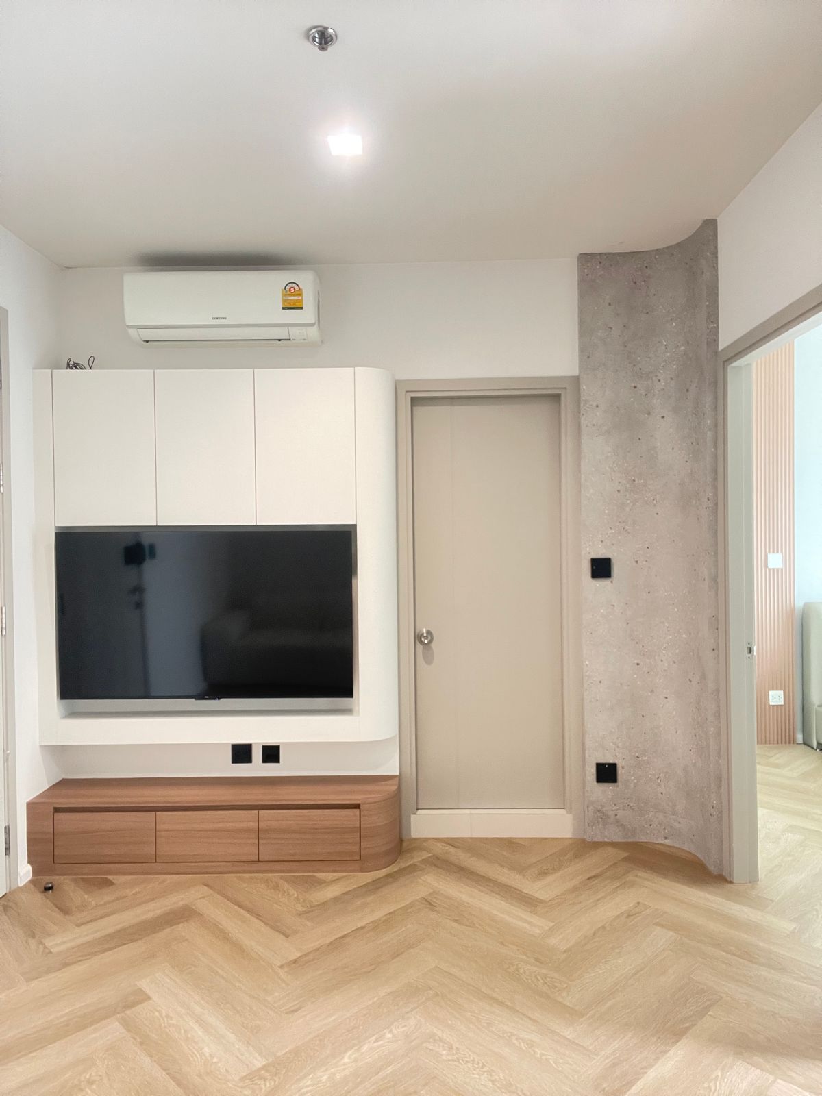 *** For sale / rental life sukhumvit 48 *** *** For sale / rental life sukhumvit 48 ***