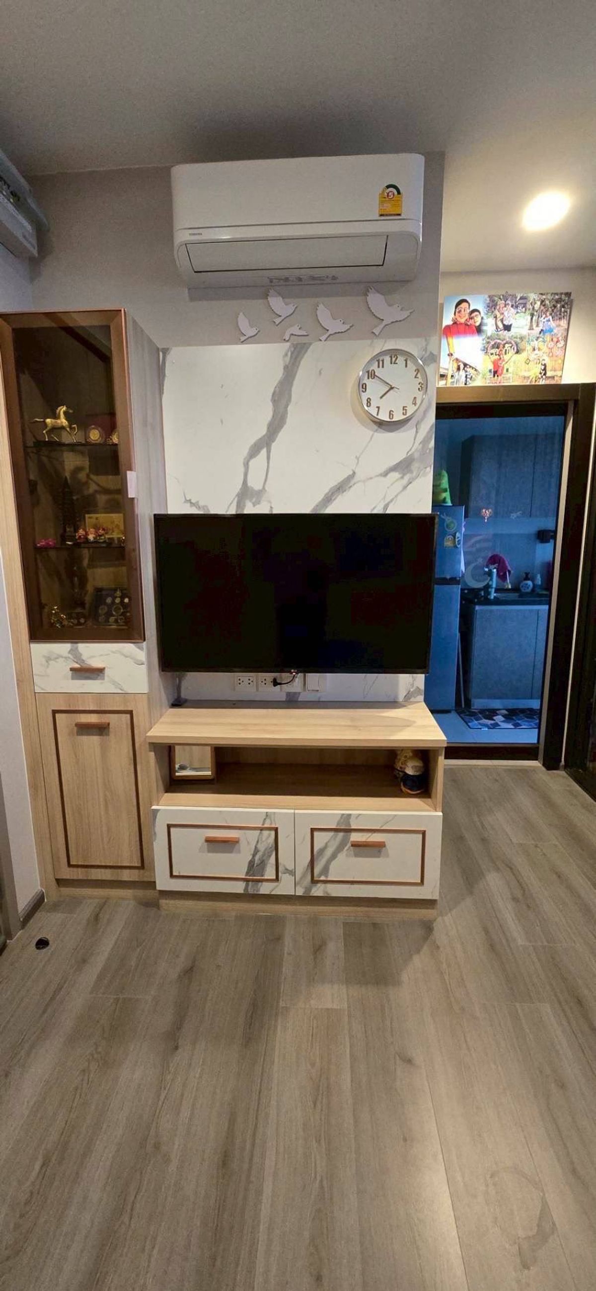 For Sales The Politan Aqua Unit 36/2695 For Sales The Politan Aqua Unit 36/2695