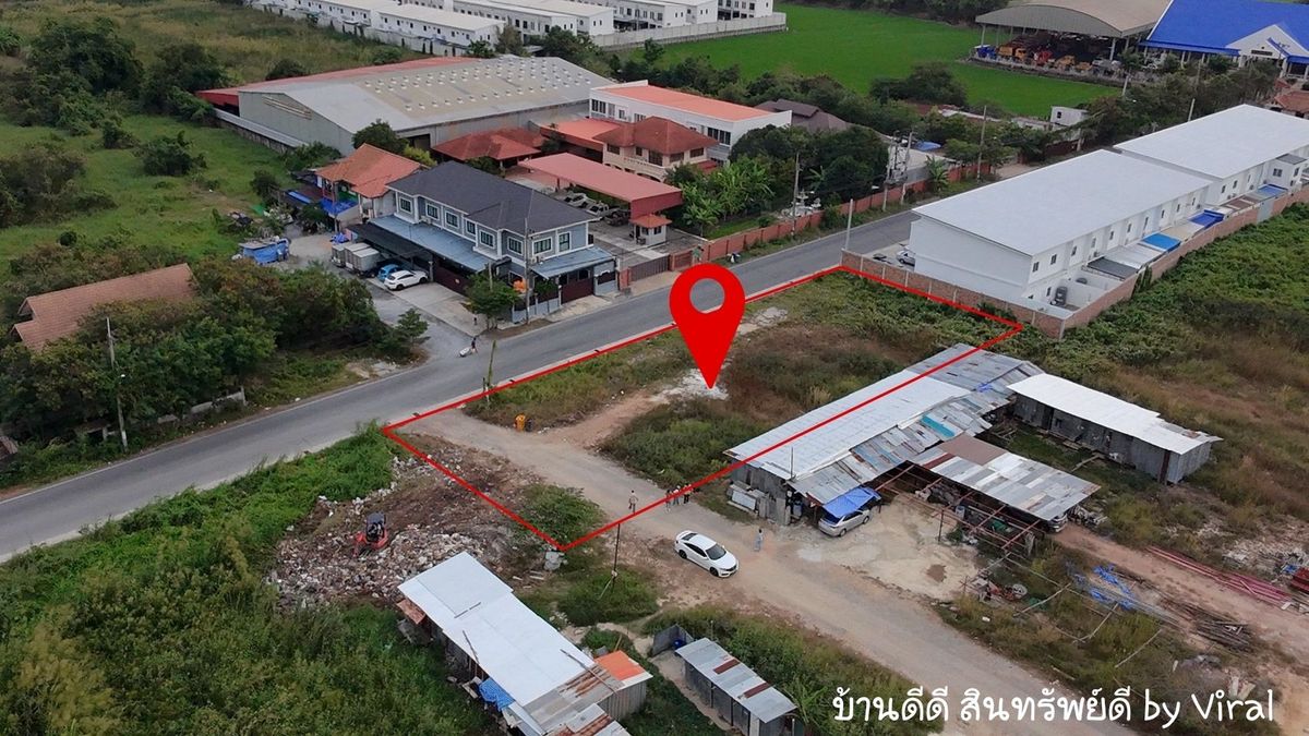 ขายที่ดิน ถนนหน้าเทศบาลบางใหญ่ 9 อำเภอบางใหญ่ จังหวัดนนทบุรี ขายที่ดิน ถนนหน้าเทศบาลบางใหญ่ 9 อำเภอบางใหญ่ จังหวัดนนทบุรี