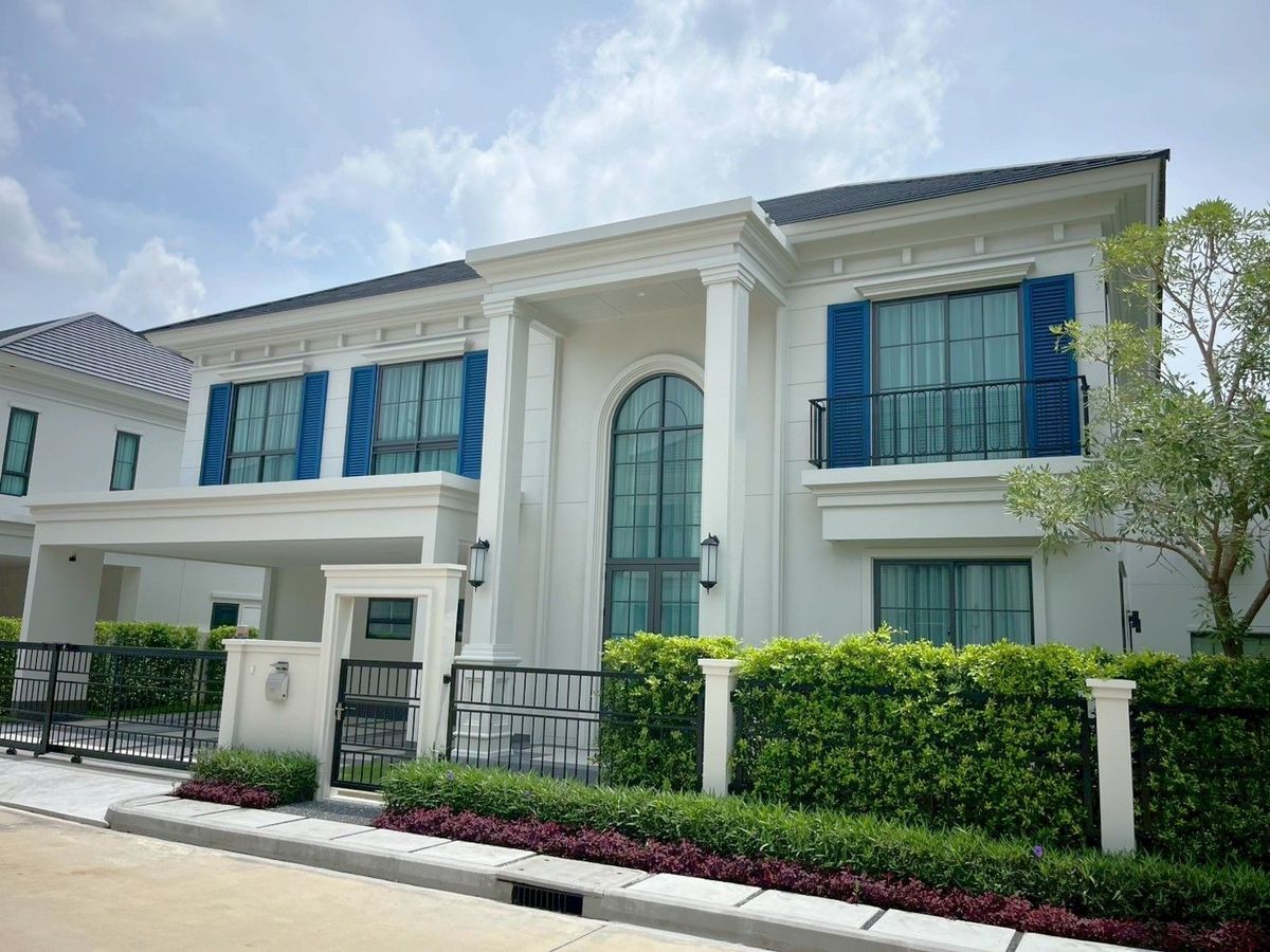 ขายให้เช่า 𝐒𝐞𝐭𝐭𝐡𝐚𝐬𝐢𝐫𝐢 𝐁𝐚𝐧𝐠𝐧𝐚 𝐊𝐌.𝟏𝟎 ใกล้โรงเรียนนานาชาติ Concordian, Berkeley ใกล้สนามบินสุวรรณภูมิ ใกล้เมกะบางนา และทางด่วนบูรพาวิถี ขายให้เช่า 𝐒𝐞𝐭𝐭𝐡𝐚𝐬𝐢𝐫𝐢 𝐁𝐚𝐧𝐠𝐧𝐚 𝐊𝐌.𝟏𝟎 ใกล้โรงเรียนนานาชาติ Concordian, Berkeley ใกล้สนามบินสุวรรณภูมิ ใกล้เมกะบางนา และทางด่วนบูรพาวิถี