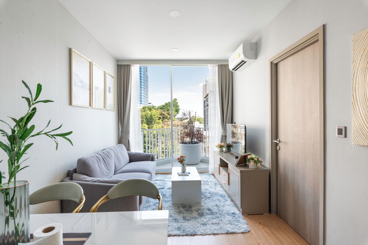 Chewathai Residence Thonglor 🌟PN-00006461🌟