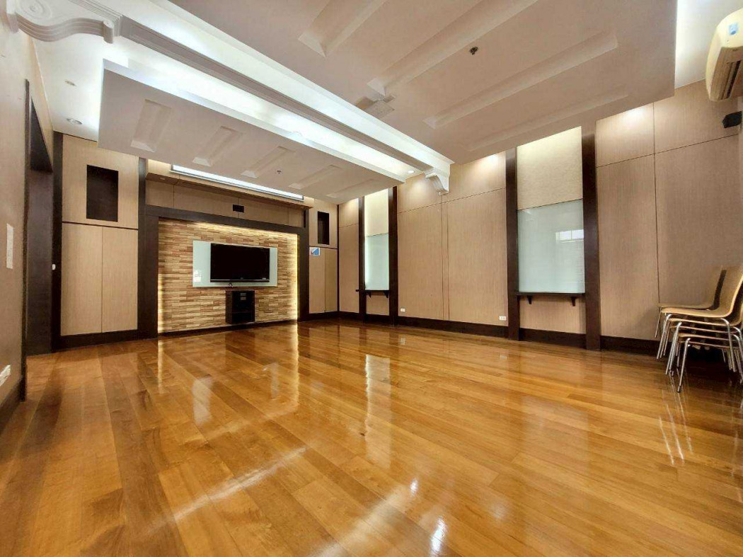 ให้เช่า บ้านเดี่ยว Thai House 400 ตรม 2 งาน 68.90 ตรว ใกล้ BTS ช่องนนทรี – รูปที่ 4