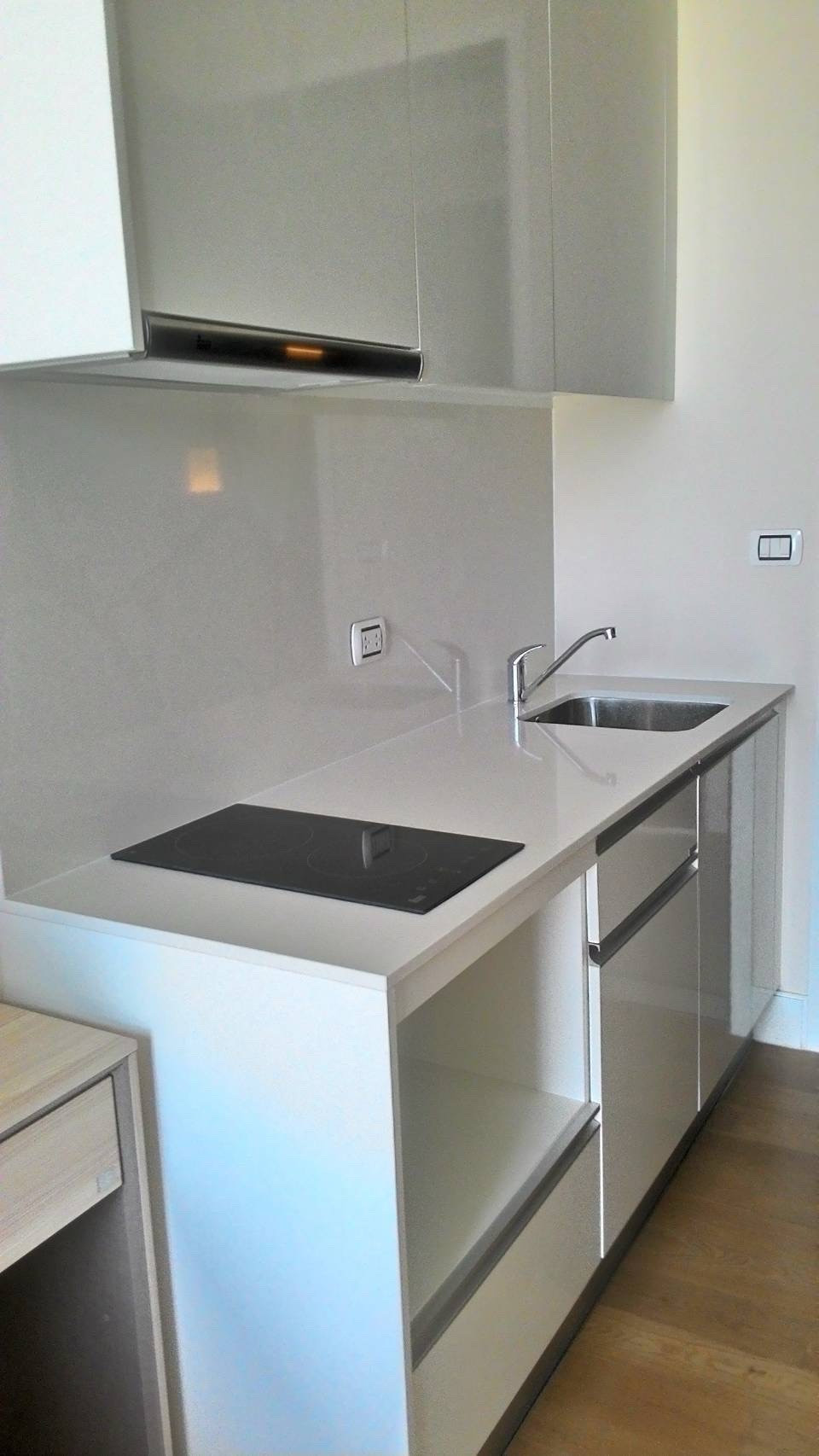 ขายด่วน คอนโด Equinox phahol-vibha
ขนาด 31 ตร.ม 1 นอน 1น้ำ
ราคา 2,890,000 ล้านบาท
โทร 093-028-1245
id line:properagency ขายด่วน คอนโด Equinox phahol-vibha
ขนาด 31 ตร.ม 1 นอน 1น้ำ
ราคา 2,890,000 ล้านบาท
โทร 093-028-1245
id line:properagency
