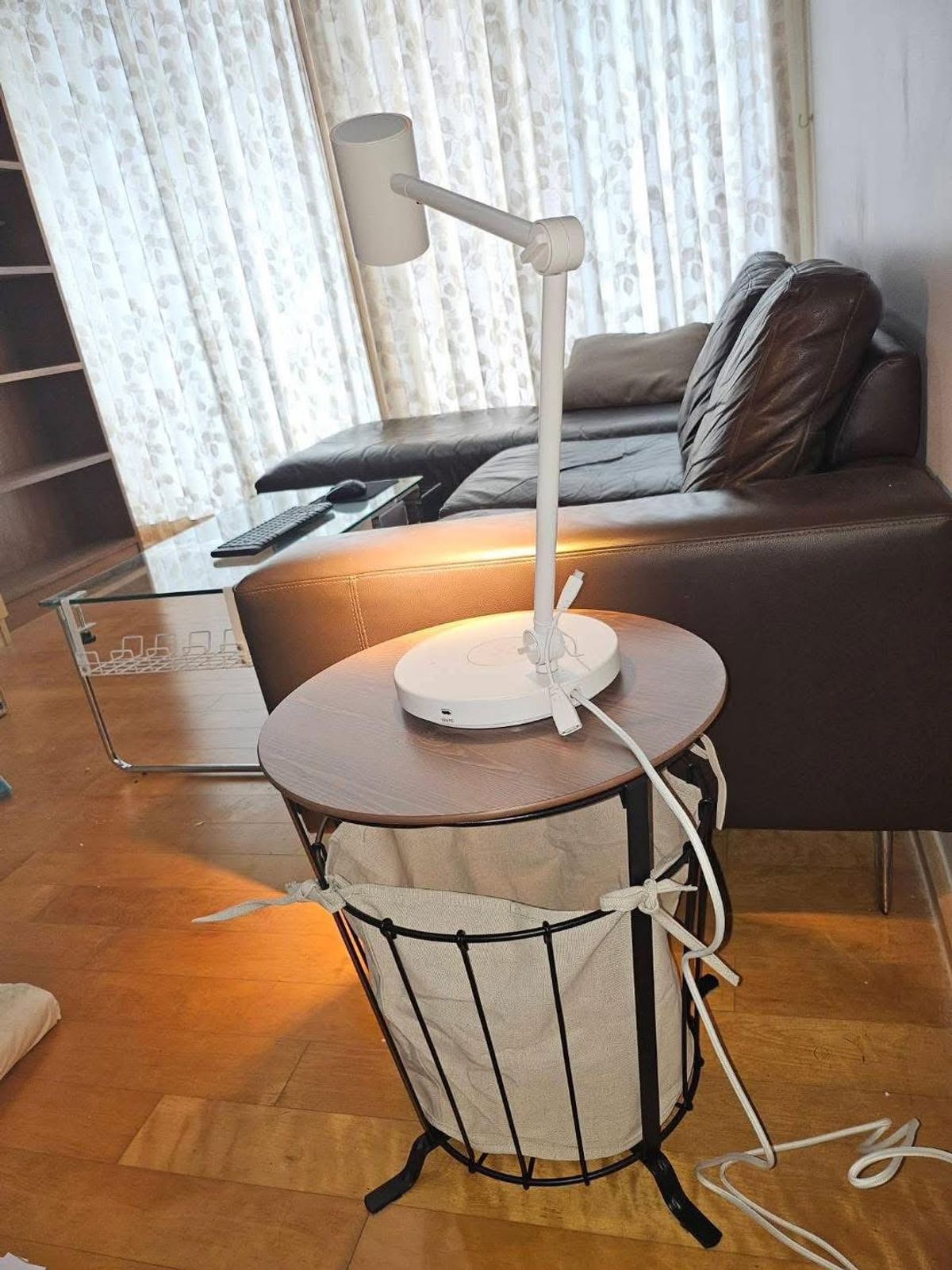 For Rent Villa Ratchathewi 2 Bed Super Deal ♥ ️⭐️🎉