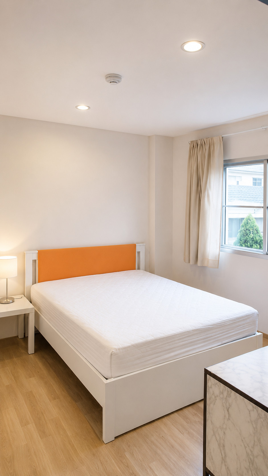 ✨ขายคอนโด Brighton Place ใกล้ MRT เพชรบุรี ✨💛🧡💚 Line ID: @mynewhome💛🧡💚 – รูปที่ 2