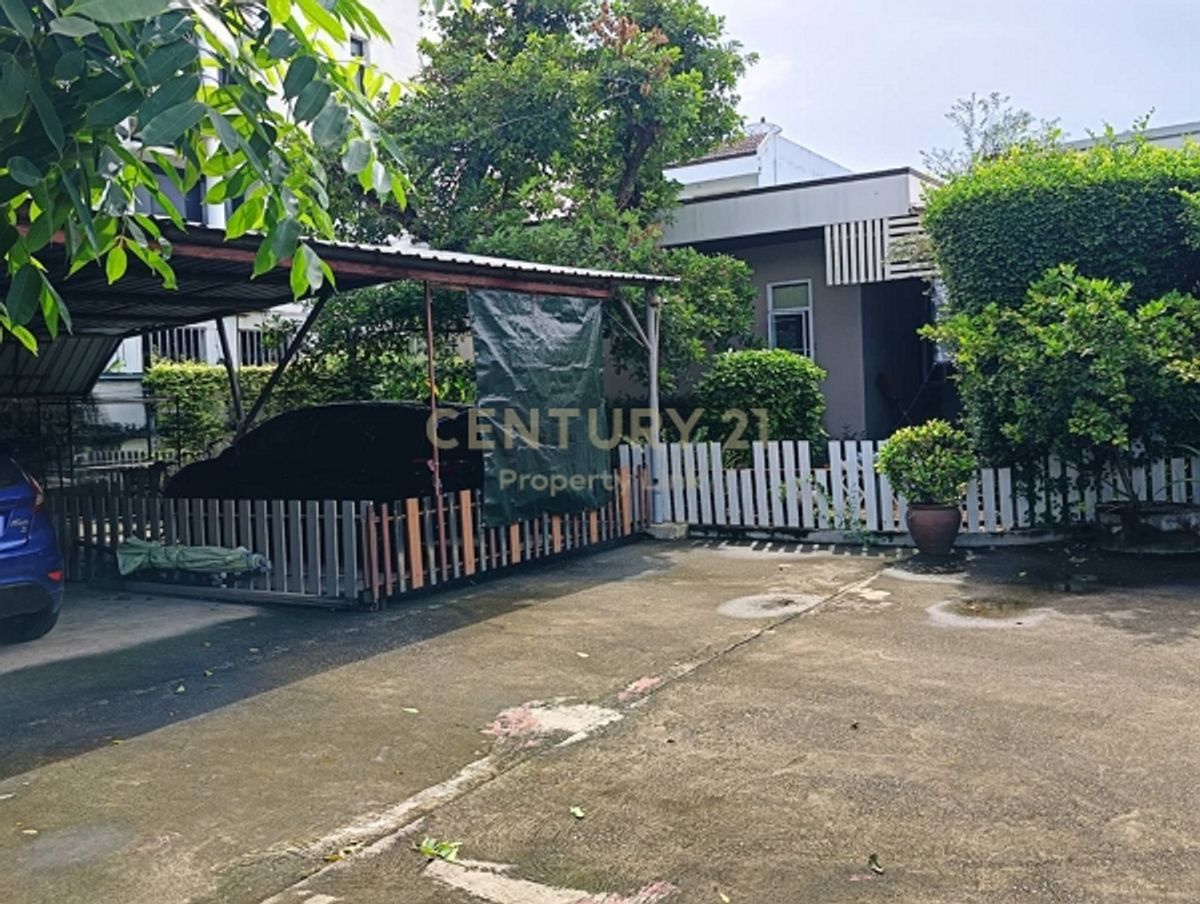 แปลงที่ดิน 3 แปลงรวม 308 ตร.วา – ทำเลเงียบใจกลางเมือง เหมาะสำหรับสร้างบ้านหลังใหญ่หรือโฮมออฟฟิศส่วนตัว No.59-HH-68031 – รูปที่ 3