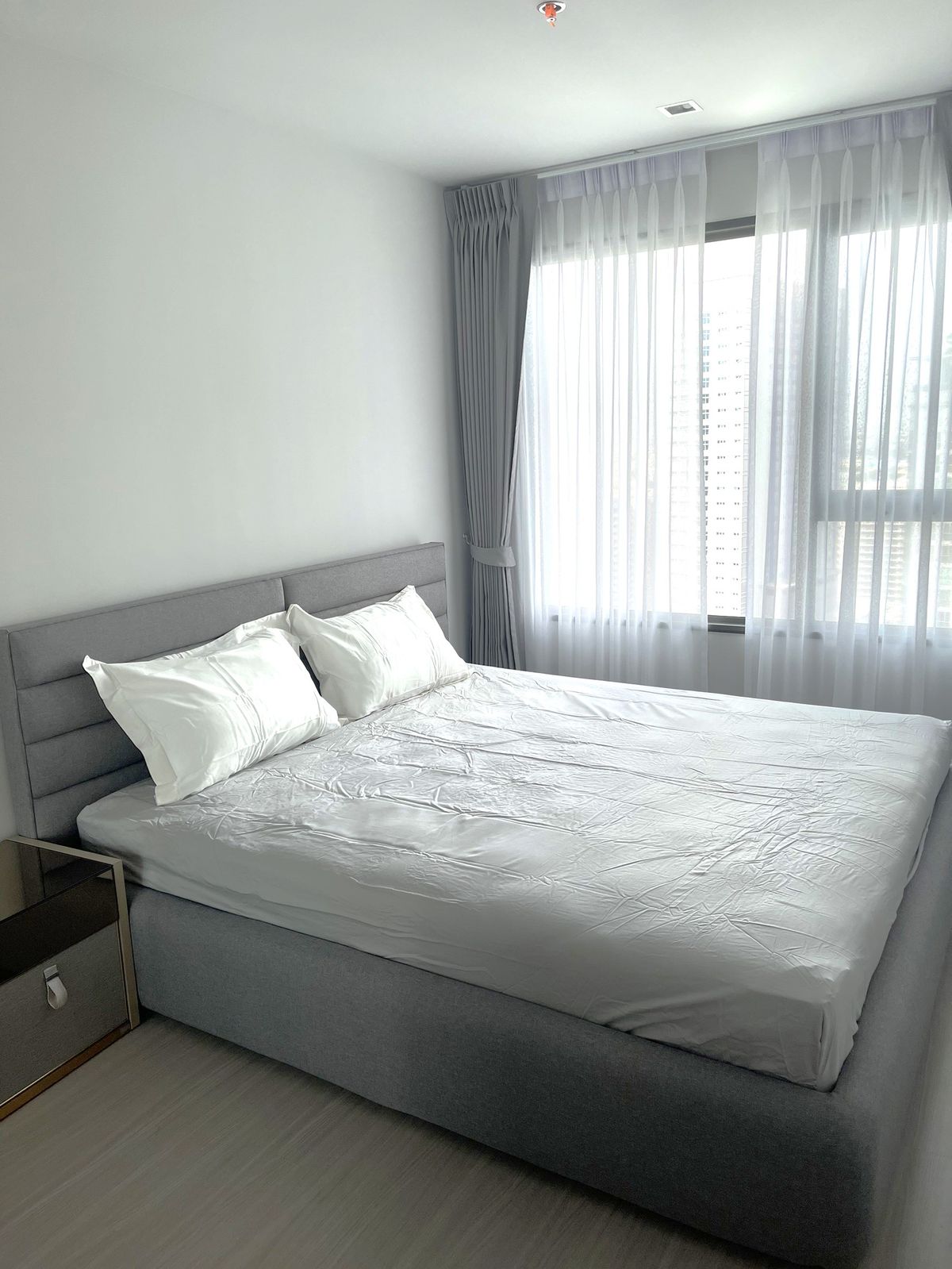 !! Beautiful room for rent. Life Ladprao condo near BTS five Lat Phrao Intersection. !! Beautiful room for rent. Life Ladprao condo near BTS five Lat Phrao Intersection.