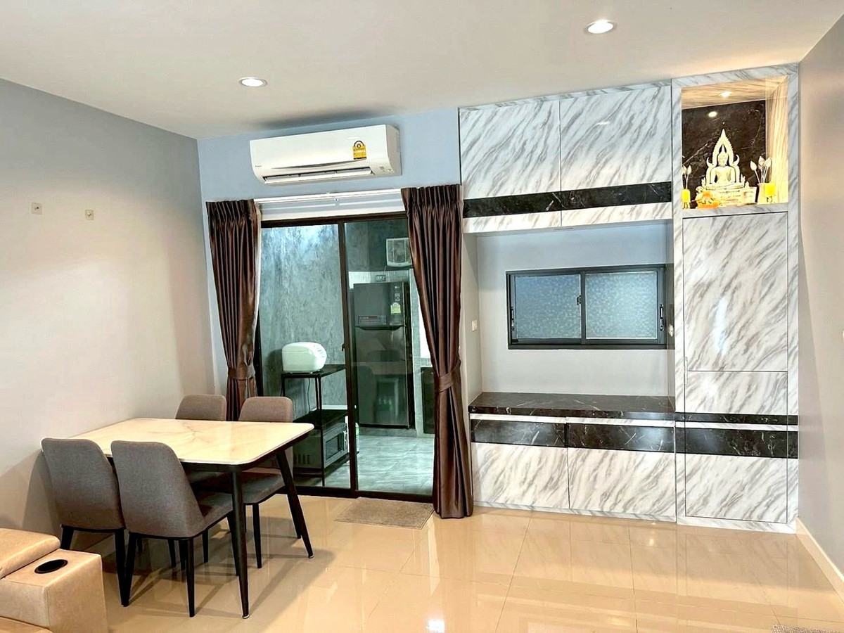✅ Rent ✅ Playano Sukhumvit-Bangna ✅ Rent ✅ Playano Sukhumvit-Bangna