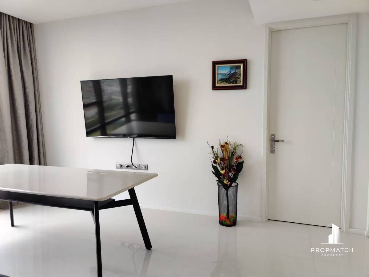 ✨flash deal ✨The Bangkok Sathorn (1Bed 1Bath 68SQM) Ready! Only 12,990,000 baht Tel.0981315848 @propmatch ✨flash deal ✨The Bangkok Sathorn (1Bed 1Bath 68SQM) Ready! Only 12,990,000 baht Tel.0981315848 @propmatch