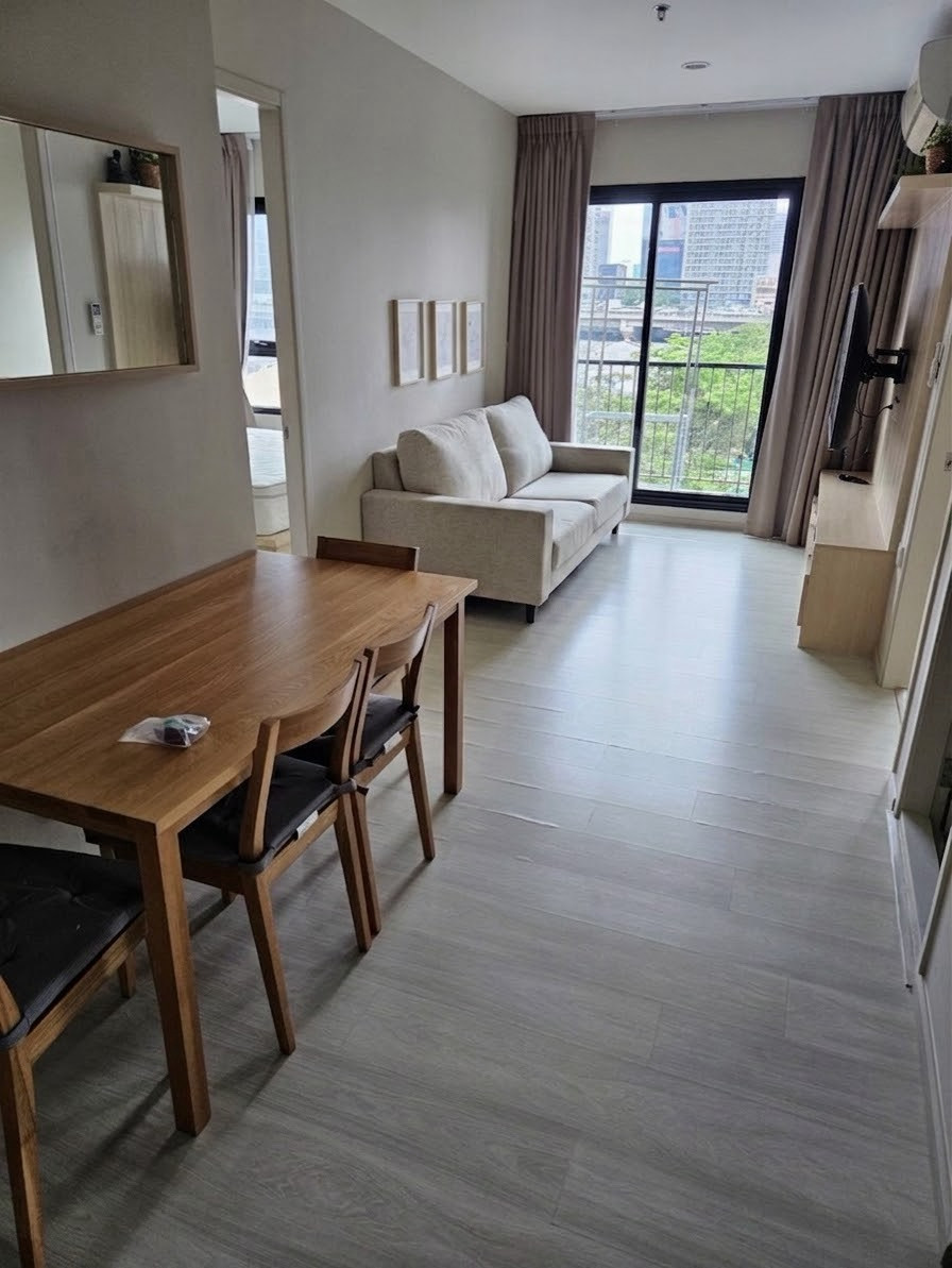 ให้ เช่า ด่วน Life asoke 2Bedroom ไลฟ์ อโศก (ห้องพร้อมอยู่) 2ห้องนอน 2ห้องน้ำ ให้ เช่า ด่วน Life asoke 2Bedroom ไลฟ์ อโศก (ห้องพร้อมอยู่) 2ห้องนอน 2ห้องน้ำ