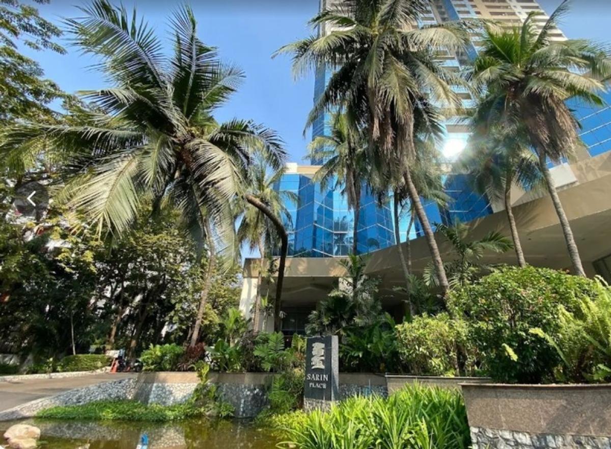 (A033859) Sarin Place – รูปที่ 2