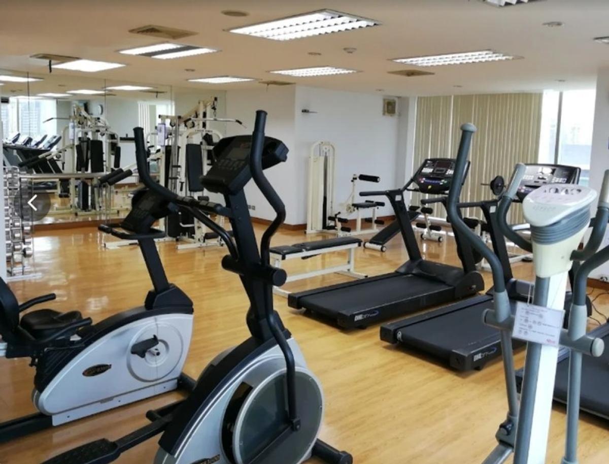 (A033859) Sarin Place – รูปที่ 4