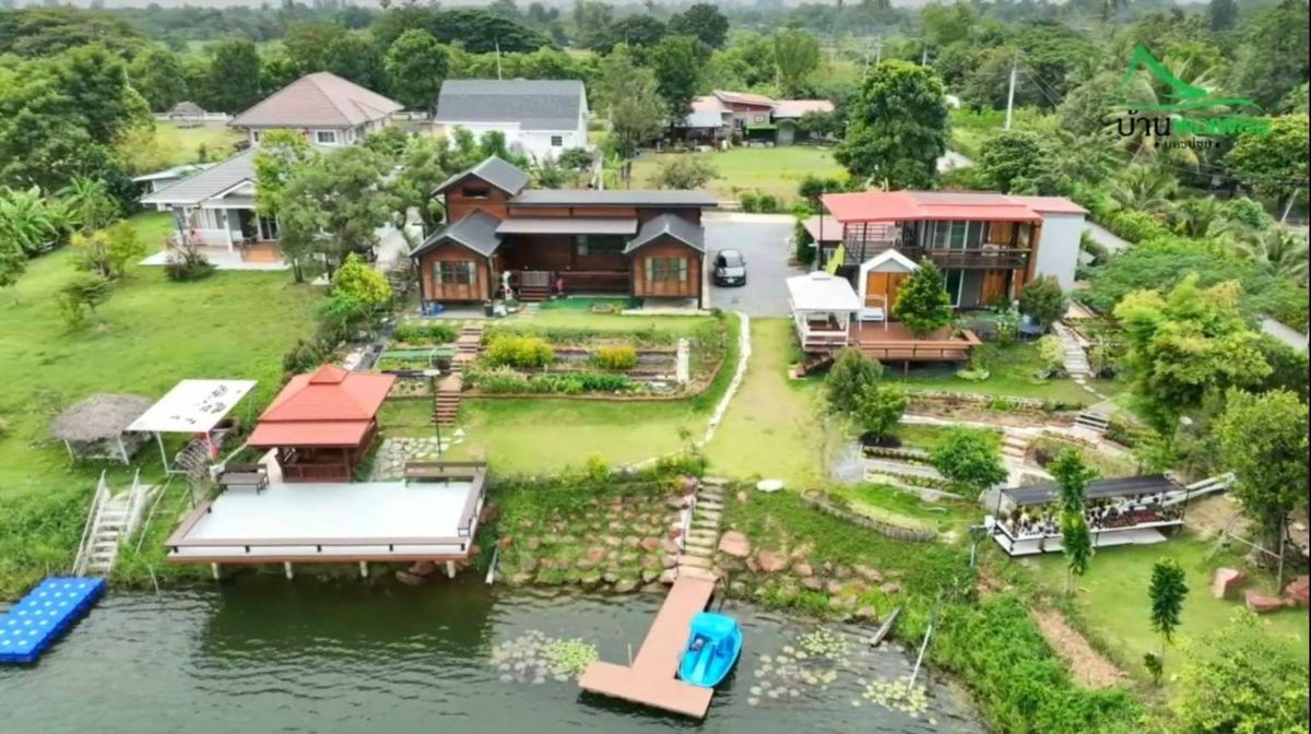 ขาย บ้าน โครงการ ดุสิตา เลควิว บ้านยาง นครปฐม ติดบึงน้ำขนาดใหญ่ เลควิว 260 ตารางวา ขาย บ้าน โครงการ ดุสิตา เลควิว บ้านยาง นครปฐม ติดบึงน้ำขนาดใหญ่ เลควิว 260 ตารางวา