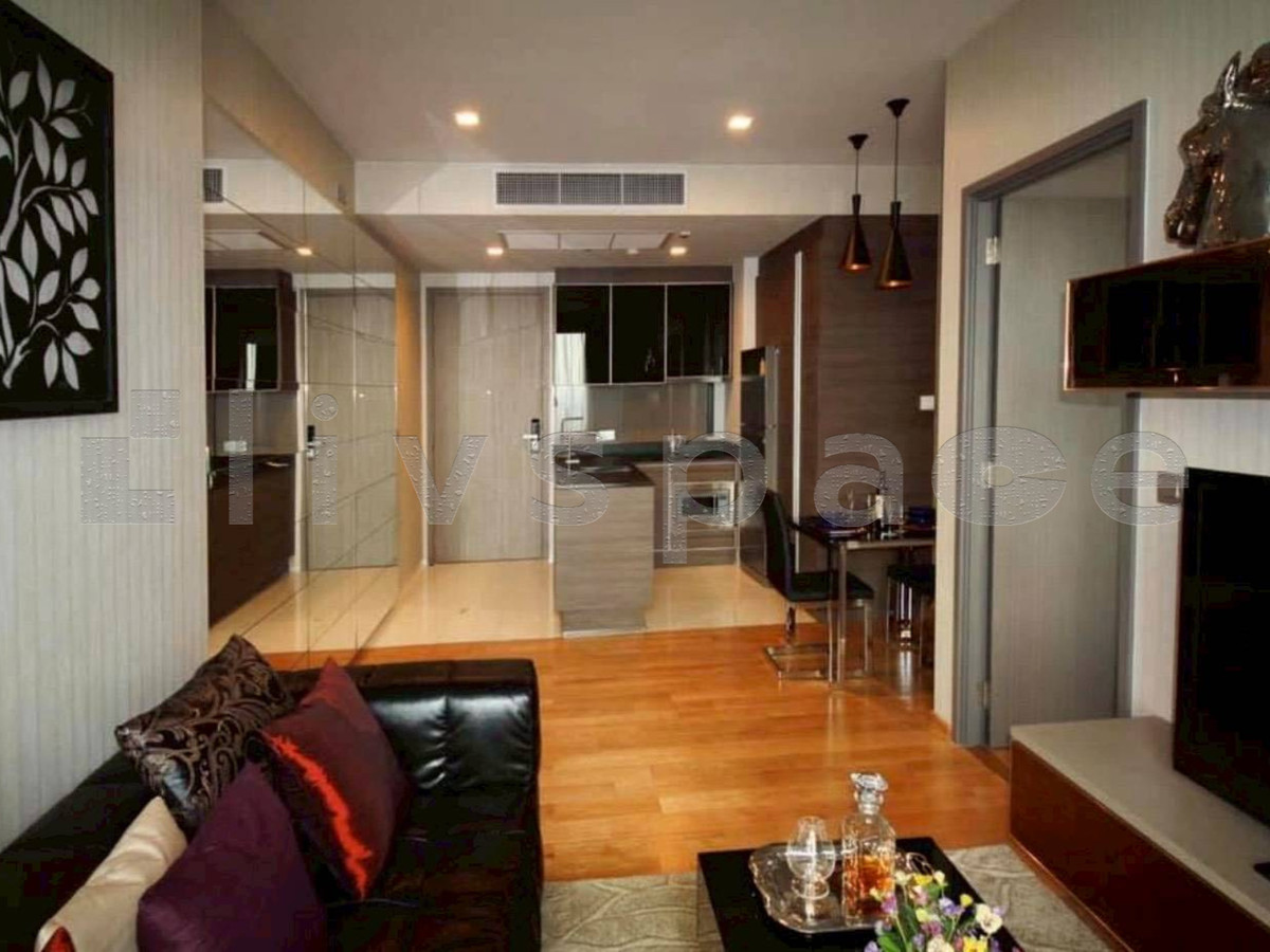 ▚ LH222ツ ให้เช่า: Keyne By Sansiri 1BR 57sqm. 35K ✨ หนึ่งห้องนอน ไซส์ใหญ่พิเศษ ทิศไม่ร้อน ราคาดีที่สุด 🏙️ ▚ LH222ツ ให้เช่า: Keyne By Sansiri 1BR 57sqm. 35K ✨ หนึ่งห้องนอน ไซส์ใหญ่พิเศษ ทิศไม่ร้อน ราคาดีที่สุด 🏙️
