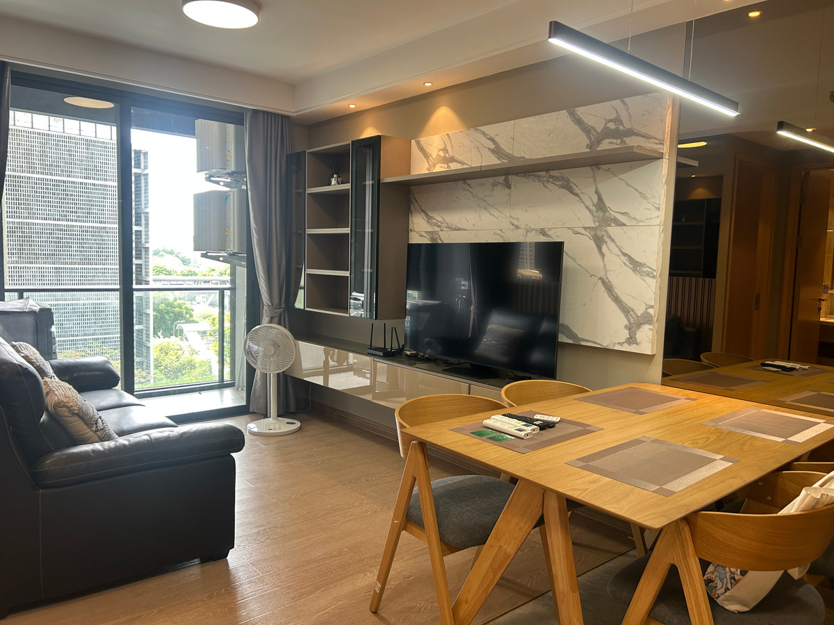 Regal Sathorn -Narathiwat For Sale Regal Sathorn -Narathiwat For Sale