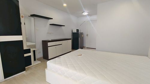 ขาย ห้องสตูดิโอ 22.5 ตร.ม. พลัมคอนโด พหลโยธิน 89 Plum Condo Phaholyothin 89 