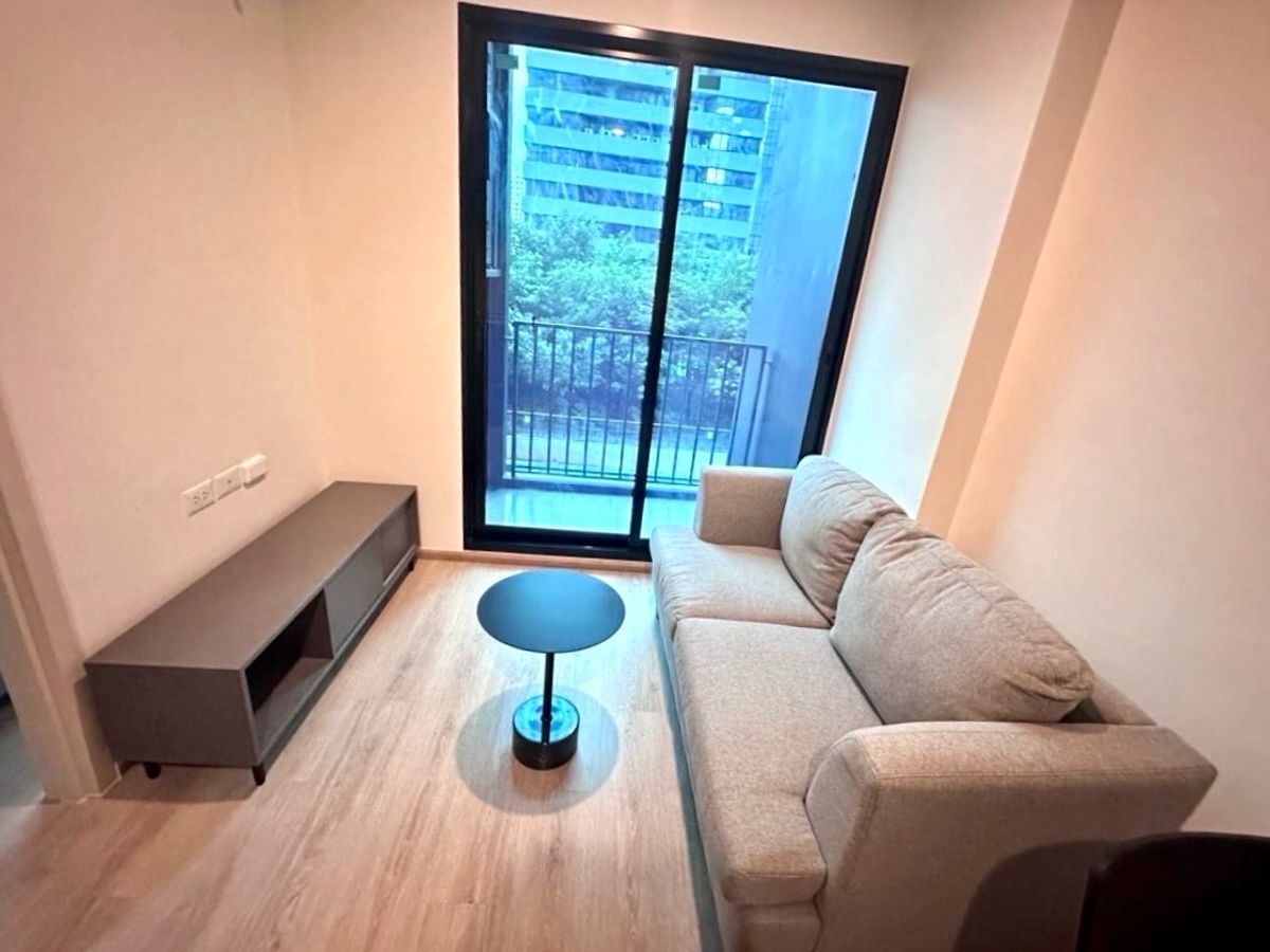 🔥 Urgent sales 🔥NUE District R9, better price than in front of the project, complete 📲-𝟕𝟗𝟒𝟒𝟐𝟔𝟑 (Khun Nam)