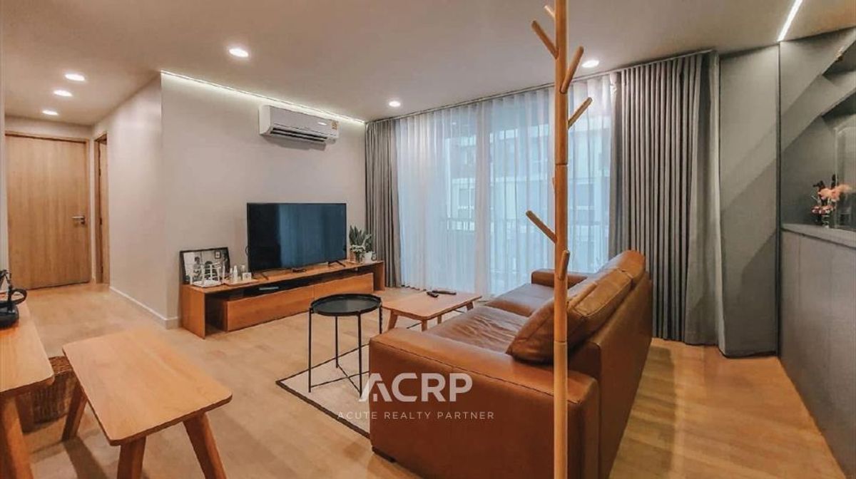 For Sale !! DLV THONGLOR 20 ***Low rise*** For Sale !! DLV THONGLOR 20 ***Low rise***