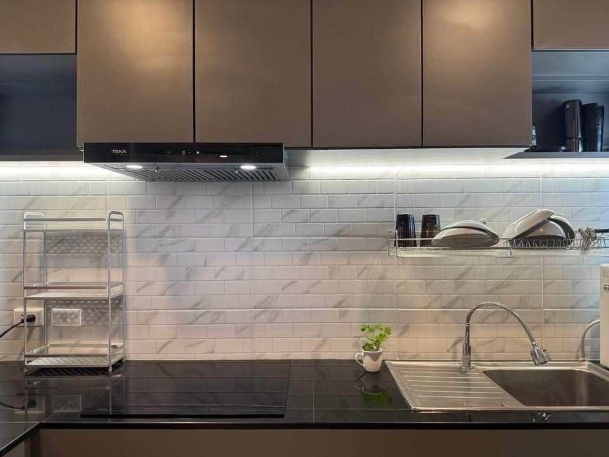 ✅ Rent ✅𝐂𝐄𝐍𝐓𝐑𝐎 𝐁𝐀𝐍𝐆𝐍𝐀 🔥Hot deal – รูปที่ 3
