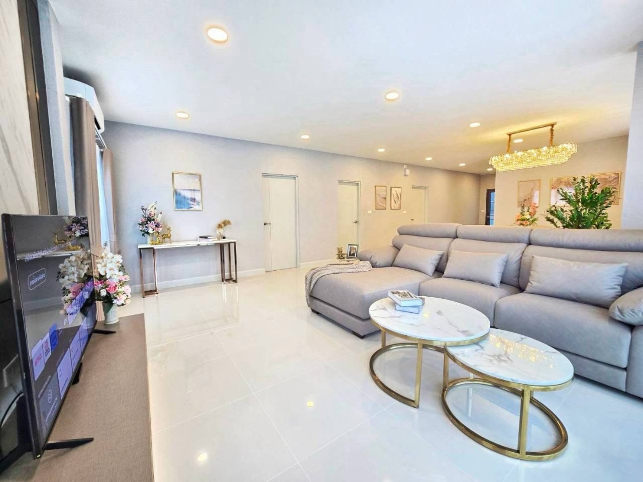 ✅FOR RENT✅ Centro Bangna Phase 2 🔥 HOT DEAL