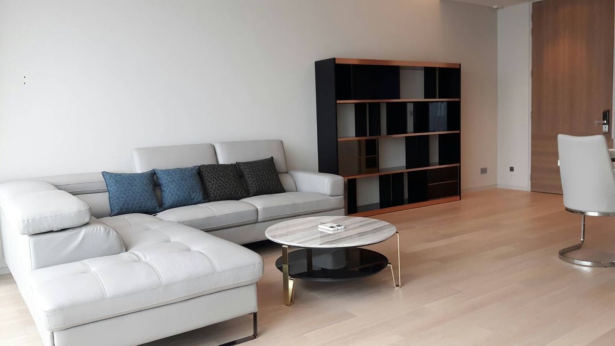 TELA THONGLOR RENT: 2BED 2BATH 111 SQM 140,000/MET. AM: 0656199198 TELA THONGLOR RENT: 2BED 2BATH 111 SQM 140,000/MET. AM: 0656199198