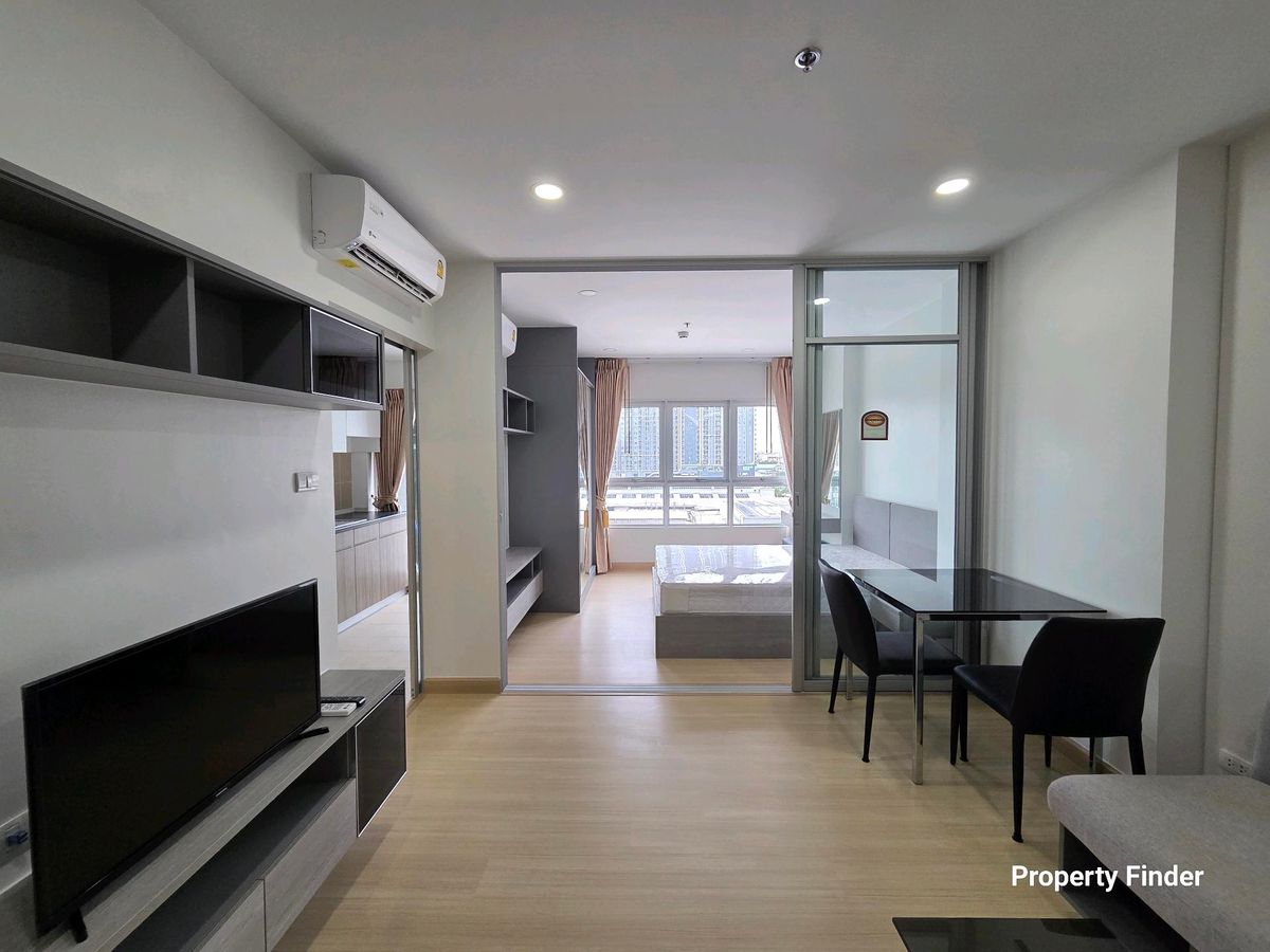 Condo for rent Supalai Veranda Sukhumvit 117 Make an appointment to view the room 👉line: @pfbkk Condo for rent Supalai Veranda Sukhumvit 117 Make an appointment to view the room 👉line: @pfbkk