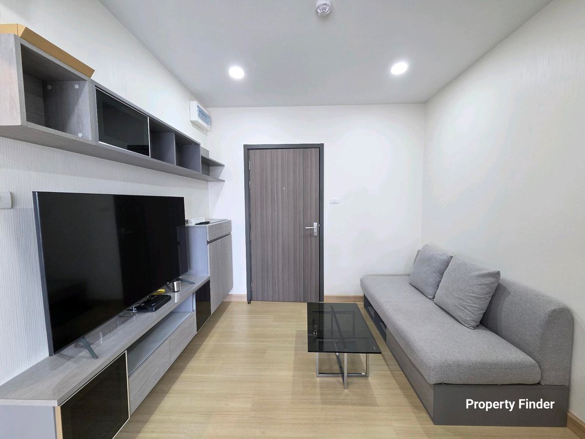 Condo for rent Supalai Veranda Sukhumvit 117 Make an appointment to view the room 👉line: @pfbkk Condo for rent Supalai Veranda Sukhumvit 117 Make an appointment to view the room 👉line: @pfbkk