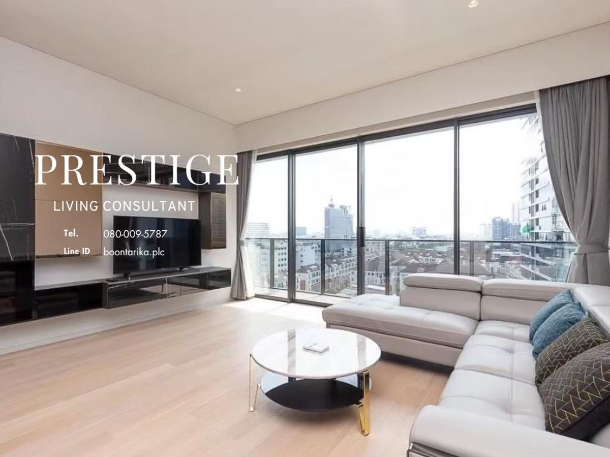 📌For RENT เช่า | Tela Thonglor - 2BR (111 sqm) 120,000 THB 📌For RENT เช่า | Tela Thonglor - 2BR (111 sqm) 120,000 THB