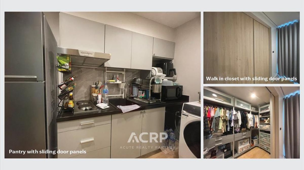 For Sale !! DLV THONGLOR 20 ***Low rise***  – รูปที่ 4