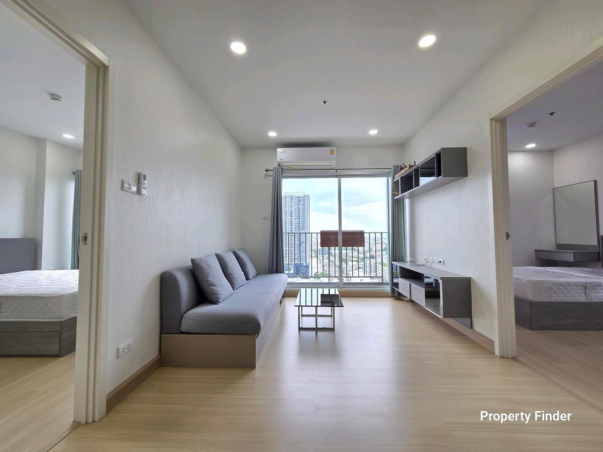 PFD-5307 Condo for rent Supalai Veranda Sukhumvit 117 Make an appointment to view the room 👉line: @pfbkk PFD-5307 Condo for rent Supalai Veranda Sukhumvit 117 Make an appointment to view the room 👉line: @pfbkk