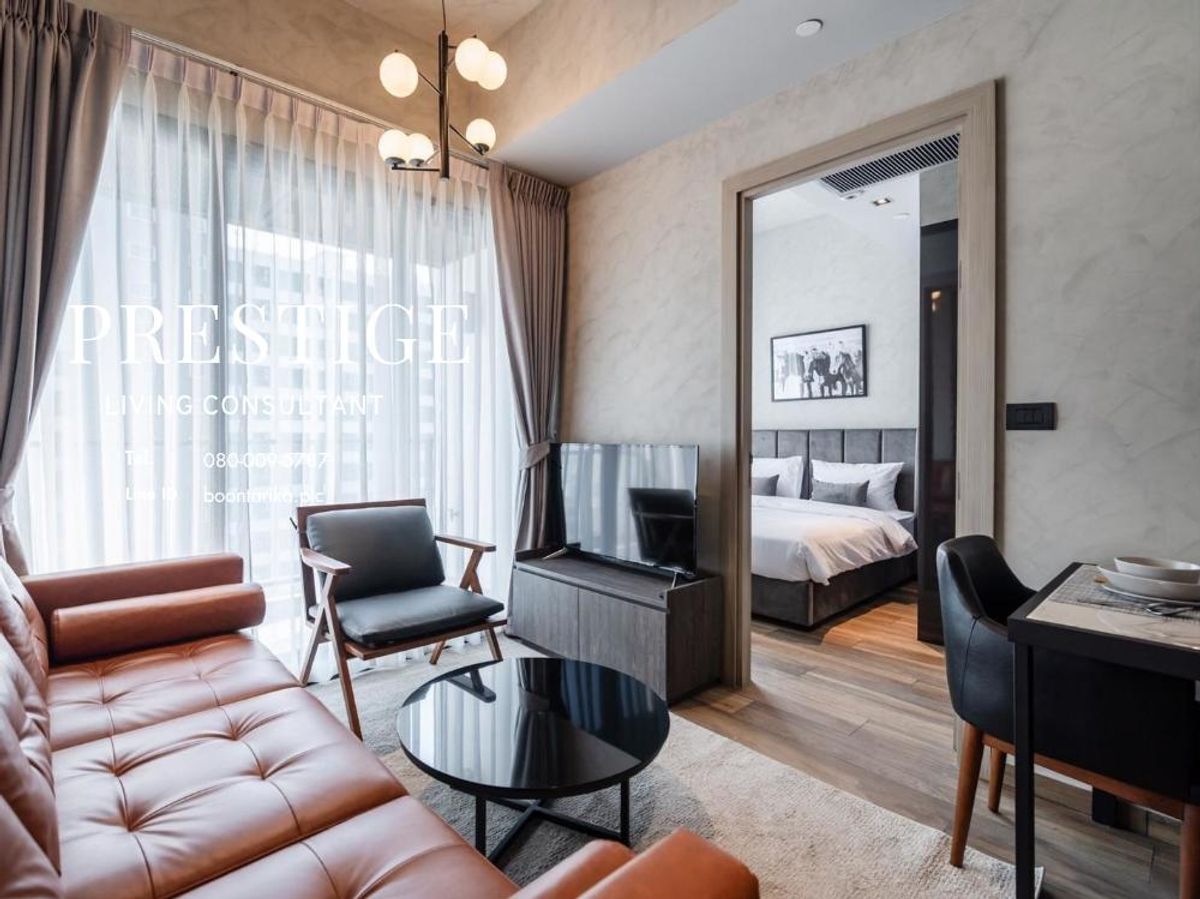 📌For RENT Rent | The Lofts Asoke - 1B (35 SQM) 30,000 THB 📌For RENT Rent | The Lofts Asoke - 1B (35 SQM) 30,000 THB
