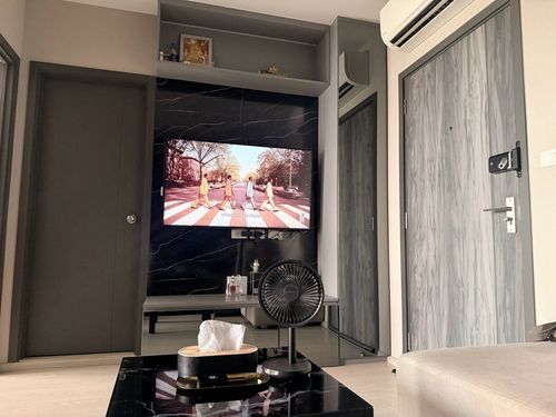 For sale📍Elio Delnest Undomsuk📞0639399665