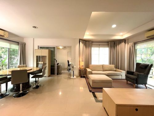✅FOR RENT✅Siwalee🔥4 bedroom 🔥hot deal