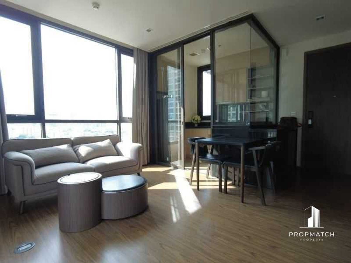 ✨Flash Deal ✨The LINE Sukhumvit 71 ( 1Bed 1Bath 44.75SQM.) พร้อมอยู่ ! เพียง 5,390,000 บาท Tel.0981315848 @propmatch ✨Flash Deal ✨The LINE Sukhumvit 71 ( 1Bed 1Bath 44.75SQM.) พร้อมอยู่ ! เพียง 5,390,000 บาท Tel.0981315848 @propmatch