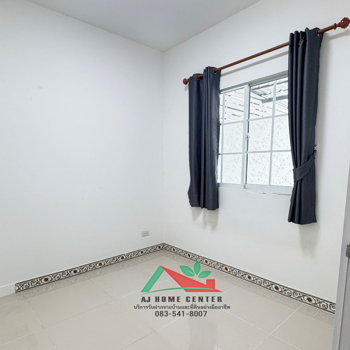 Townhome for sale 21.4 Sq. Lyo Petchkasem University-Sai 4 Suan Luang, new condition, like a 1st hand house Complete with – รูปที่ 2