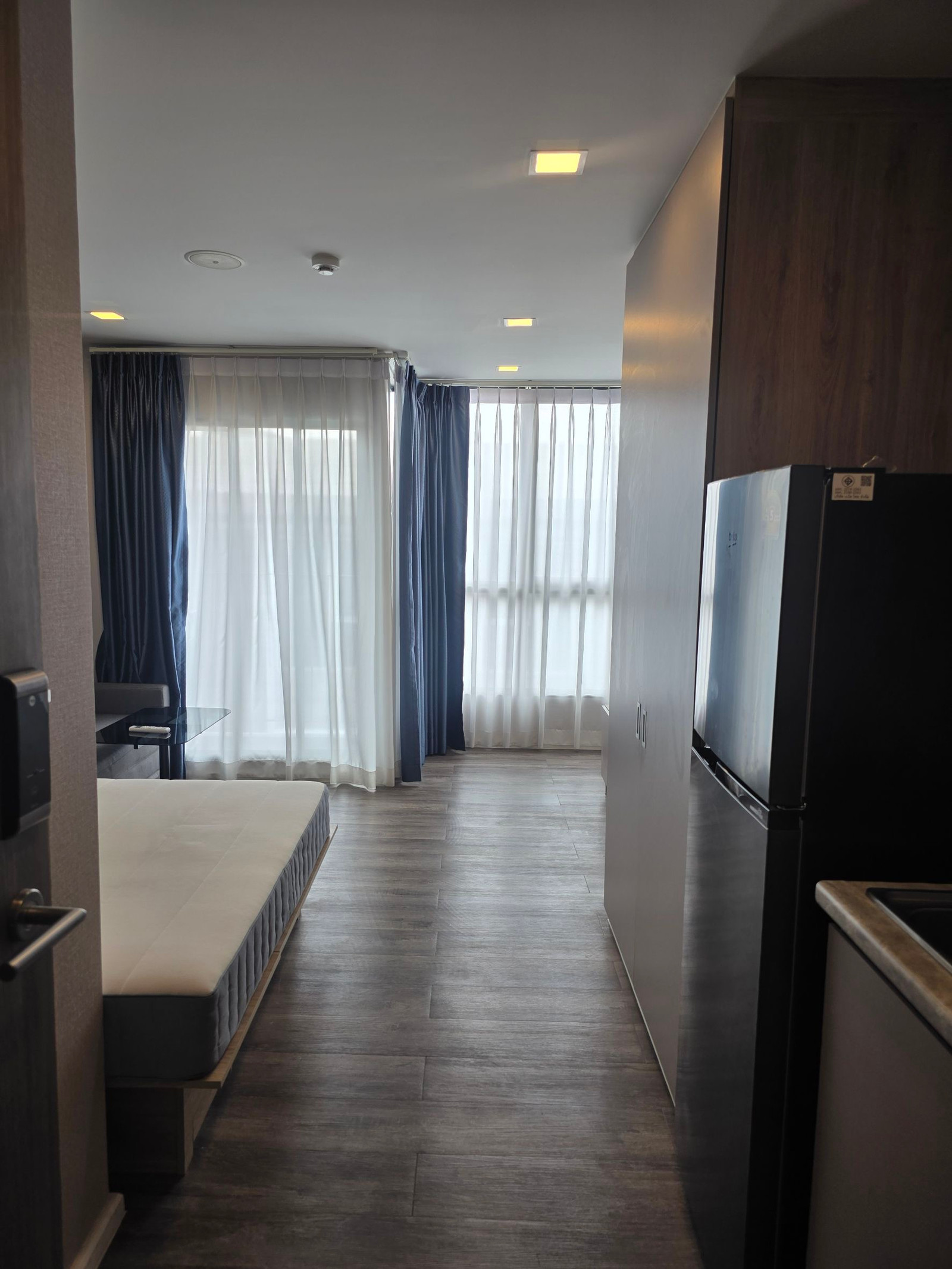 Atmoz Ratchada-Huaikwang Ready – รูปที่ 4