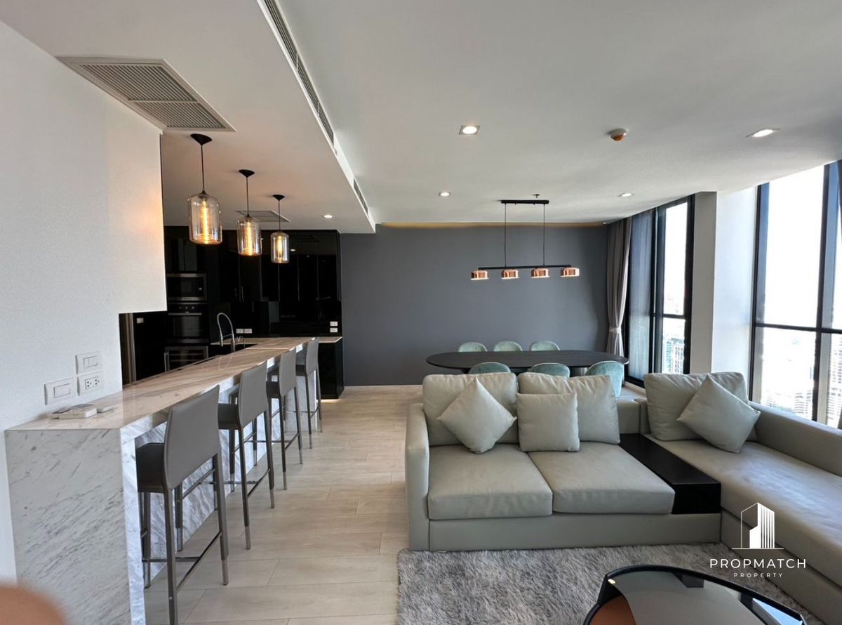 ✨Flash Deal ✨Noble Ploenchit ( 2Bed 2Bath 120SQM.) พร้อมอยู่ ! เพียง 44,000,000 บาท Tel.0981315848 @propmatch ✨Flash Deal ✨Noble Ploenchit ( 2Bed 2Bath 120SQM.) พร้อมอยู่ ! เพียง 44,000,000 บาท Tel.0981315848 @propmatch
