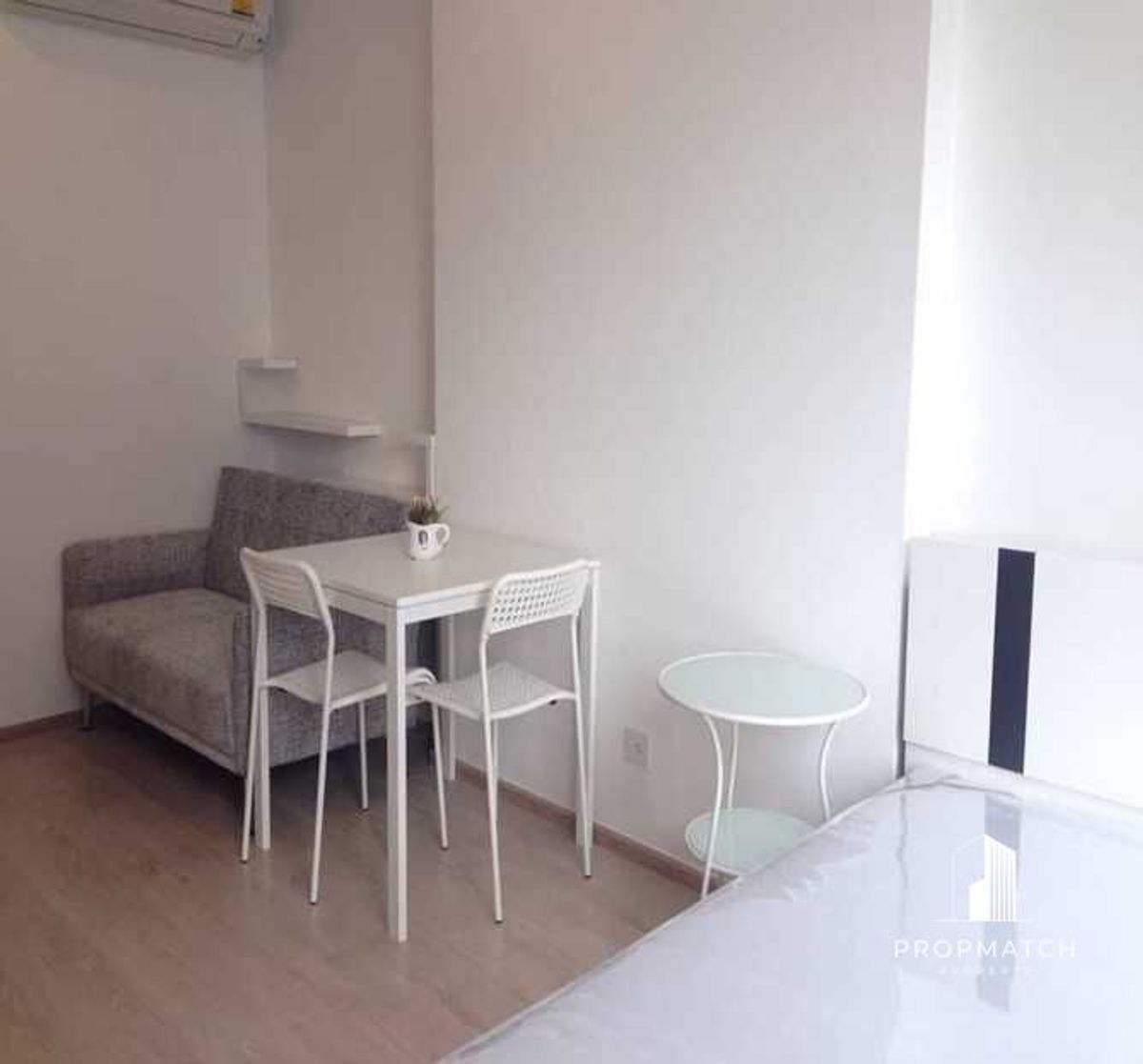 ✨Flash Deal ✨ IDEO Q Chula-Samyan (Studio1Bed 1Bath 24SQM) Ready! Only 4,650,000 baht Tel.0981315848 @propmatch ✨Flash Deal ✨ IDEO Q Chula-Samyan (Studio1Bed 1Bath 24SQM) Ready! Only 4,650,000 baht Tel.0981315848 @propmatch