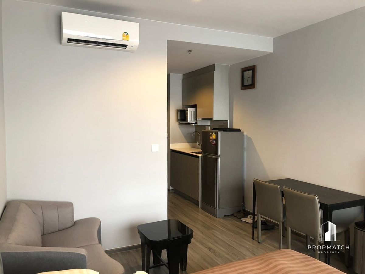 ✨Flash Deal ✨IDEO Mobi Rangnam ( 1Bed 1Bath 30.81SQM.) พร้อมอยู่ ! เพียง 4,700,000 บาท Tel.0981315848 @propmatch ✨Flash Deal ✨IDEO Mobi Rangnam ( 1Bed 1Bath 30.81SQM.) พร้อมอยู่ ! เพียง 4,700,000 บาท Tel.0981315848 @propmatch